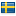 100weddingtips.com server is located in Sweden